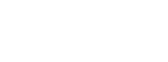 南に住居系地域が広がる 穏やかな住環境 開放的な全邸角住戸設計